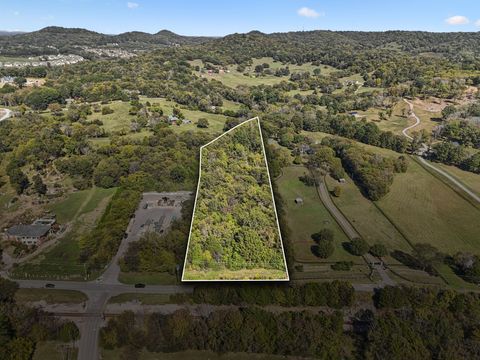 3012 Wilson Pike Franklin TN 37067