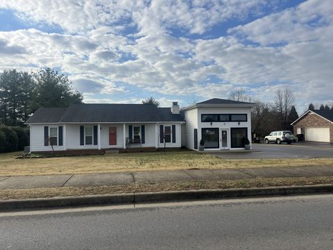 3877 Manson Pike Murfreesboro TN 37129