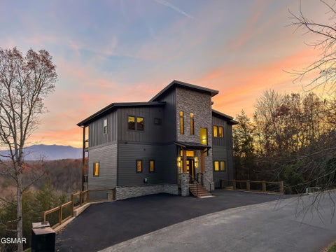 Featured picture for the property 3290171