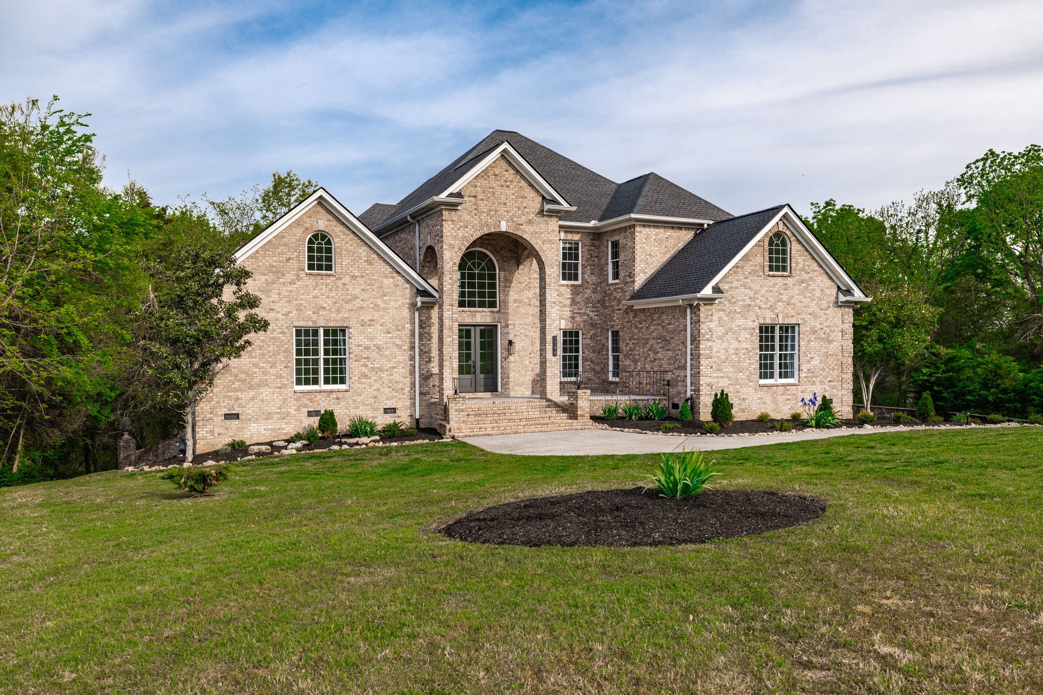 1146 Stirlingshire Dr
