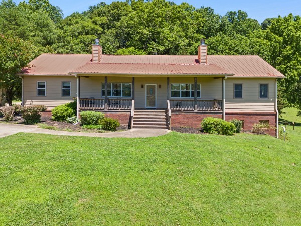 1650 Tarpley Shop Rd