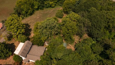 2419 Maple St Chattanooga TN 37406