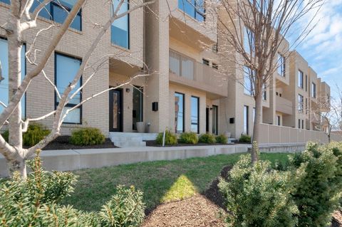 544 Little Channing Way Nashville TN 37212