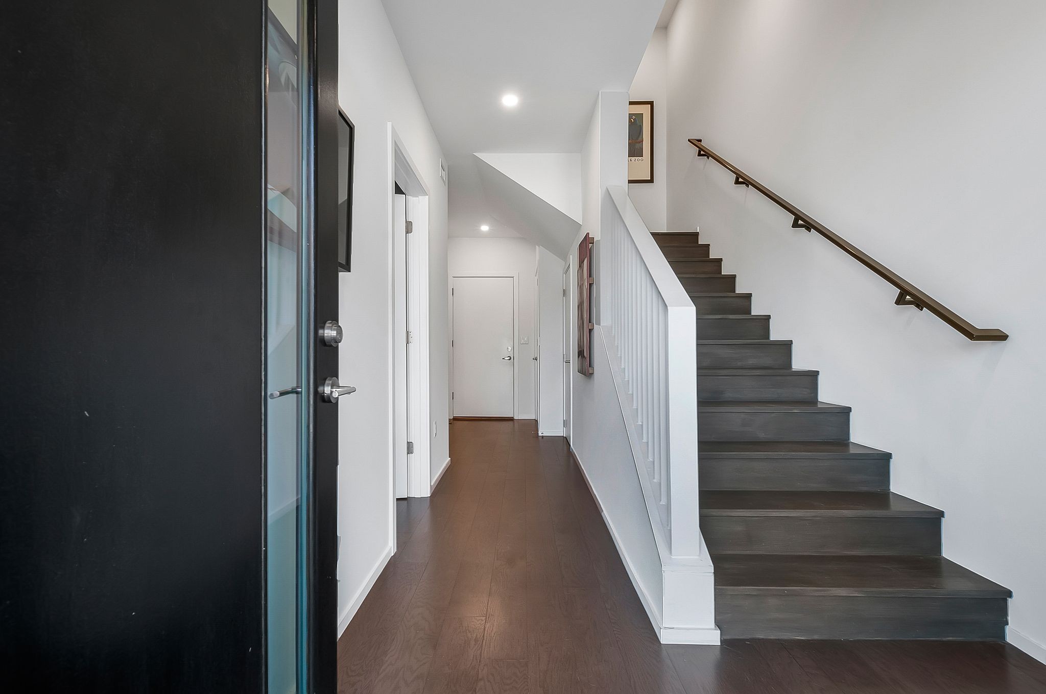 544 Little Channing Way