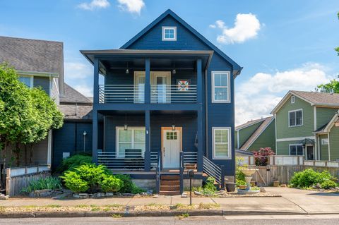 501 Coffee St, Nashville, TN 37208 - MLS#: 2824913