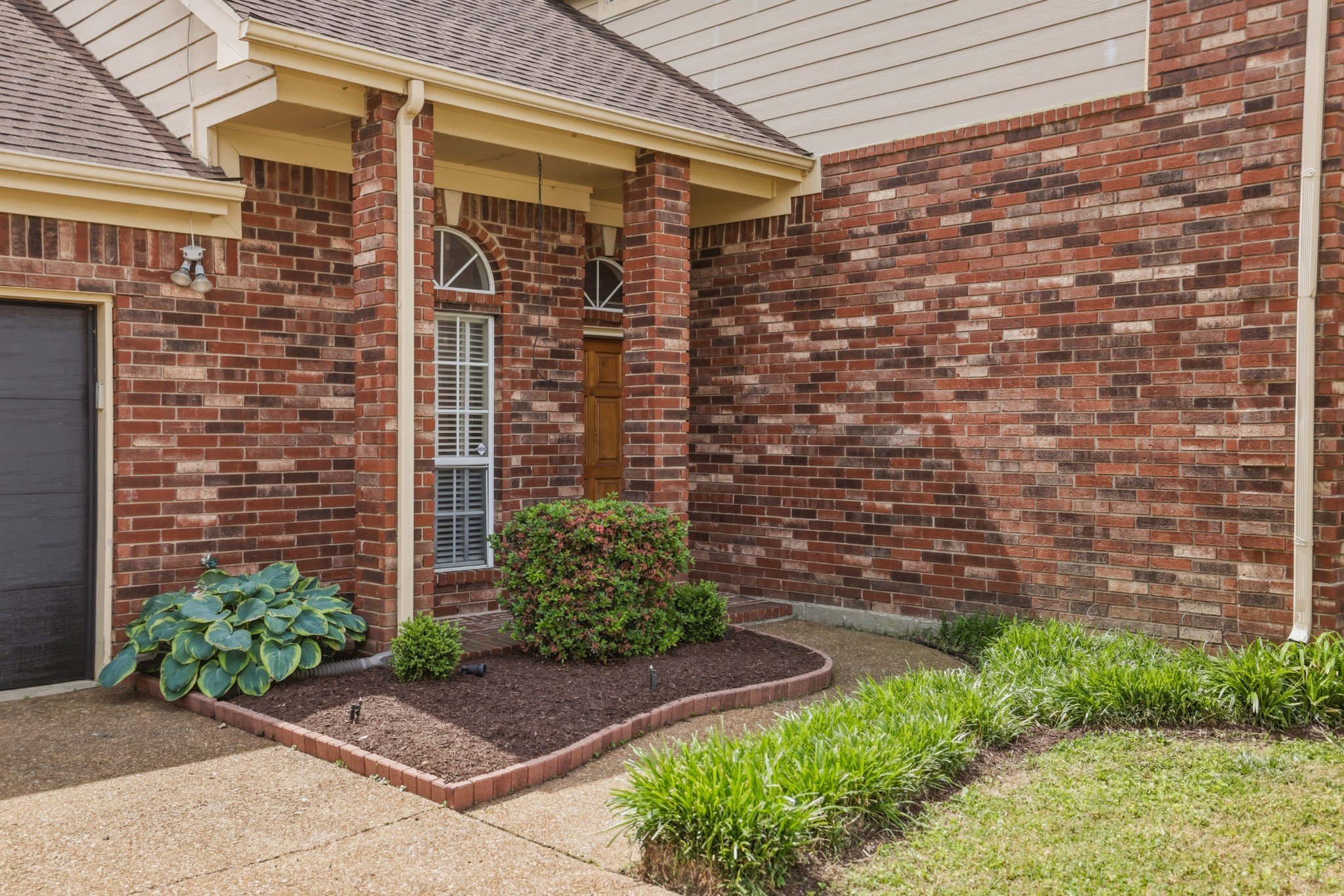 785 Jaywood Dr