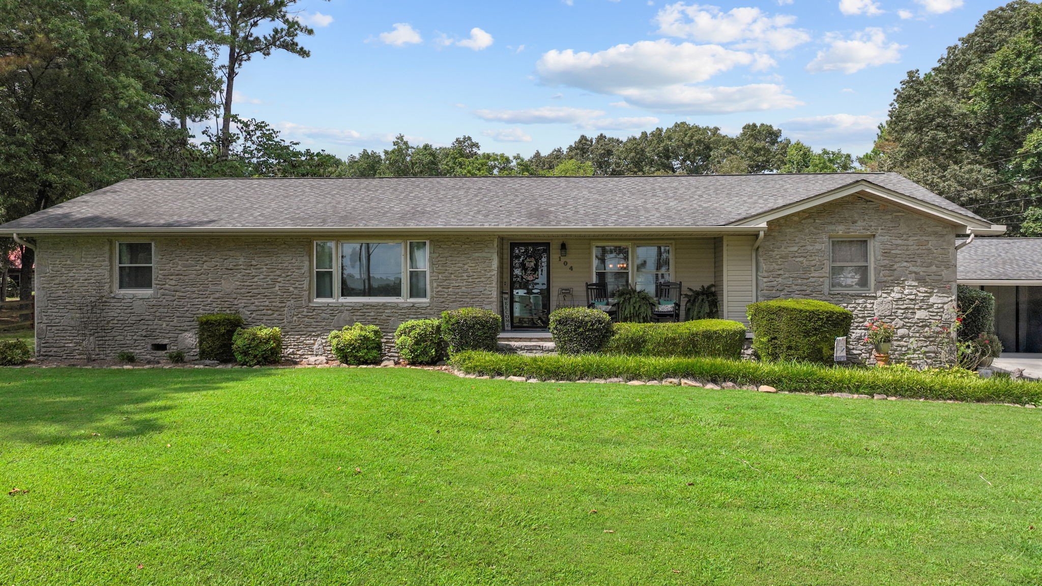 104 Pleasant Grove Rd