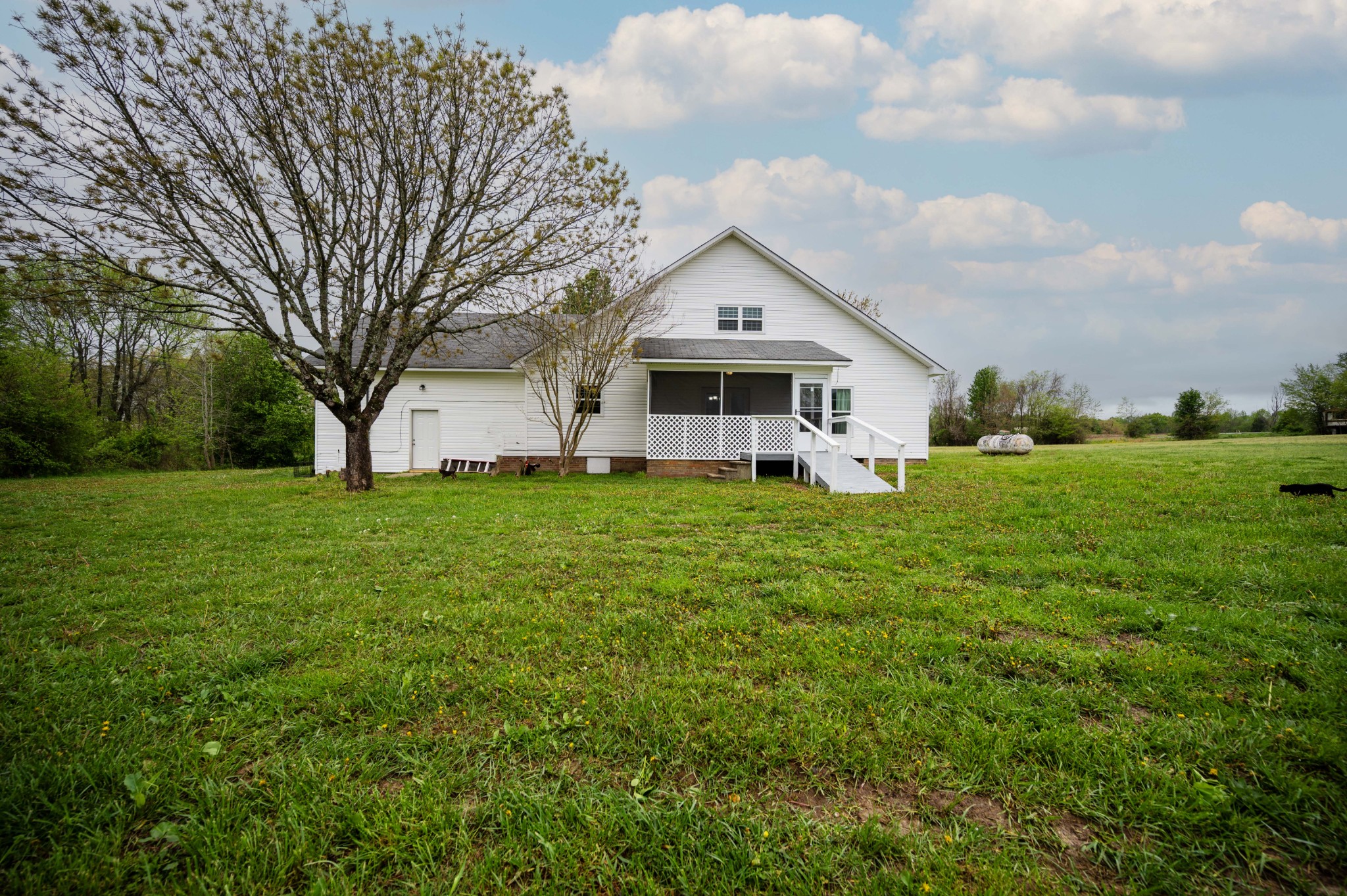 37 Lackey Rd