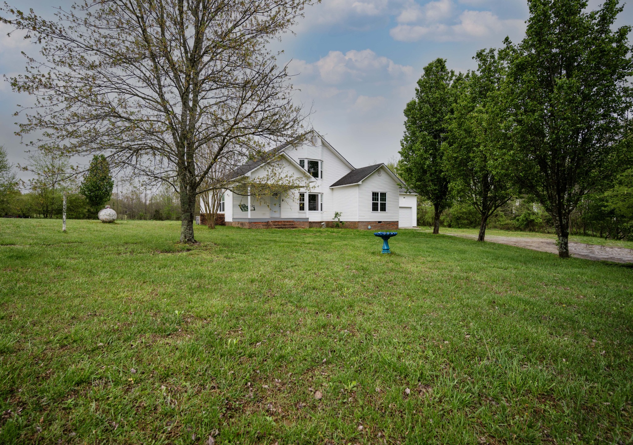 37 Lackey Rd