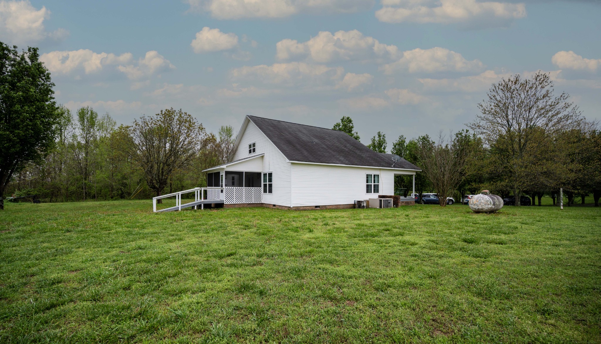 37 Lackey Rd