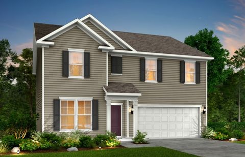 MLS: 2816393