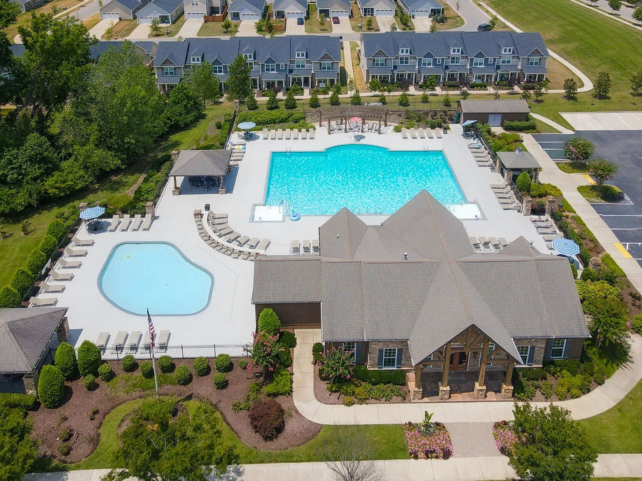 2580 River Trail Dr