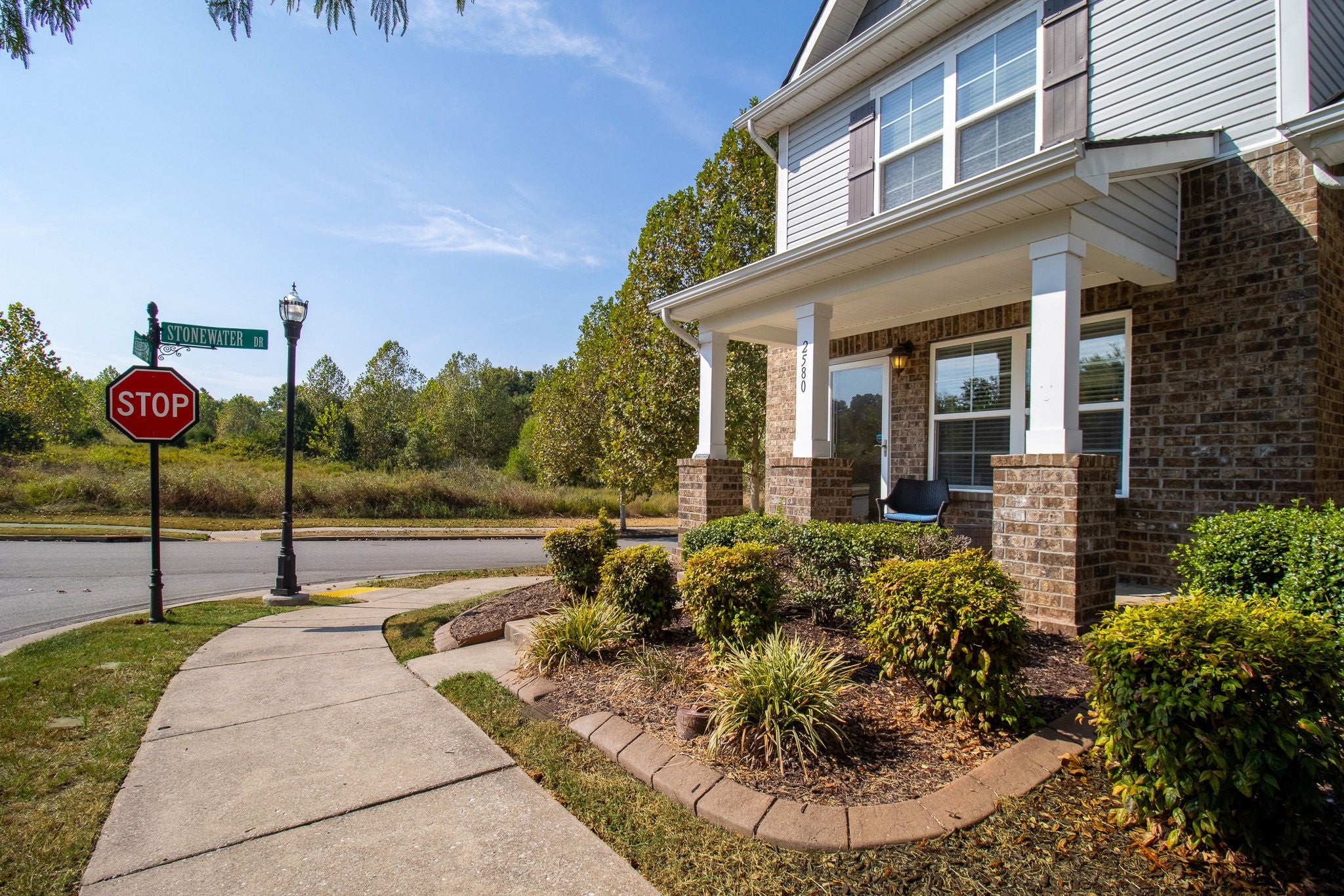 2580 River Trail Dr