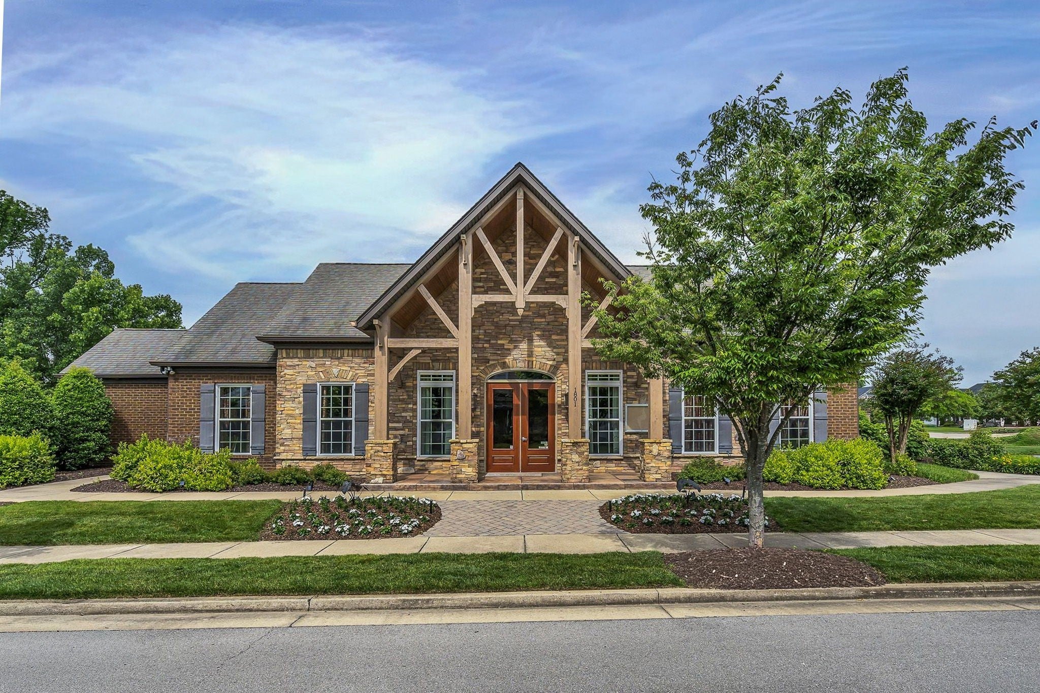 2580 River Trail Dr