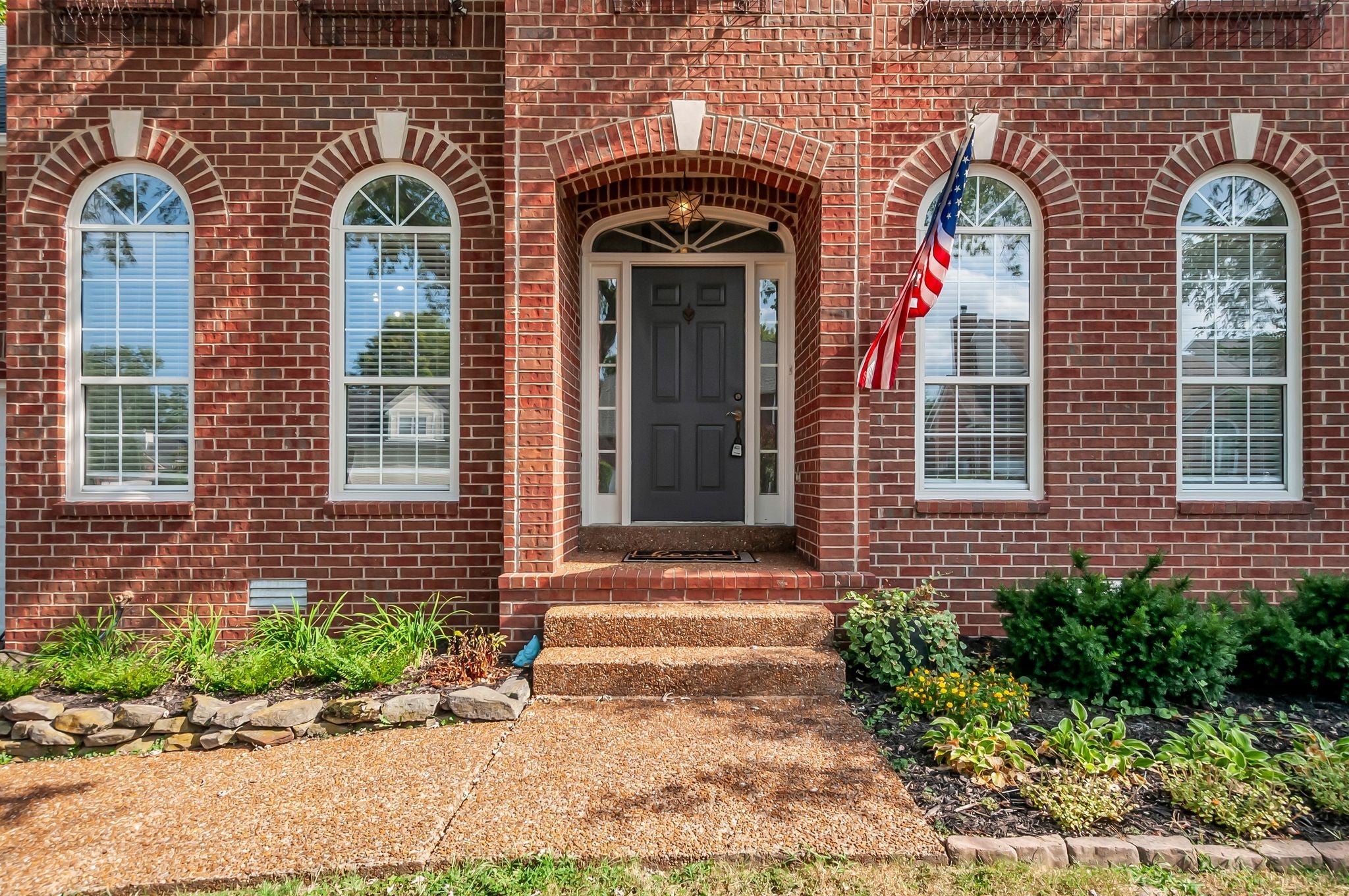 108 Cavalcade Cir