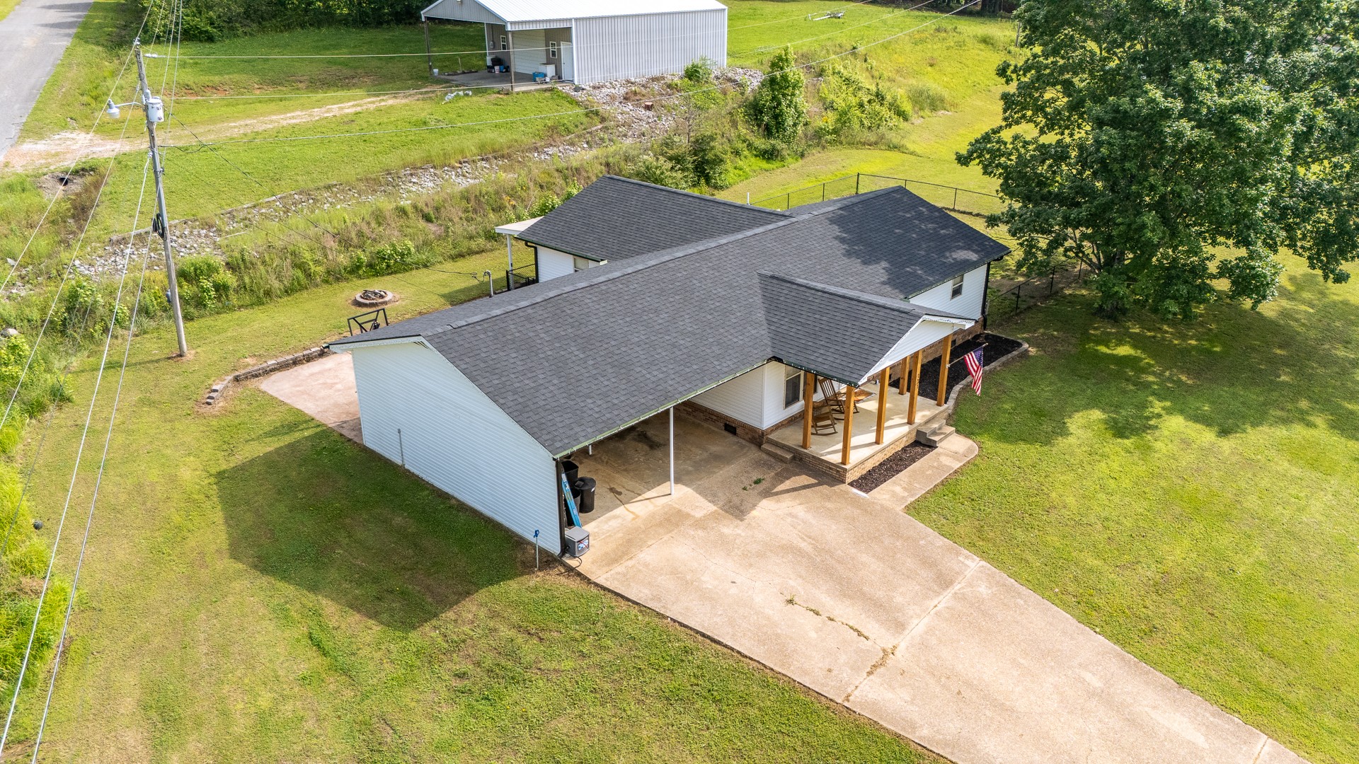Listing image 1