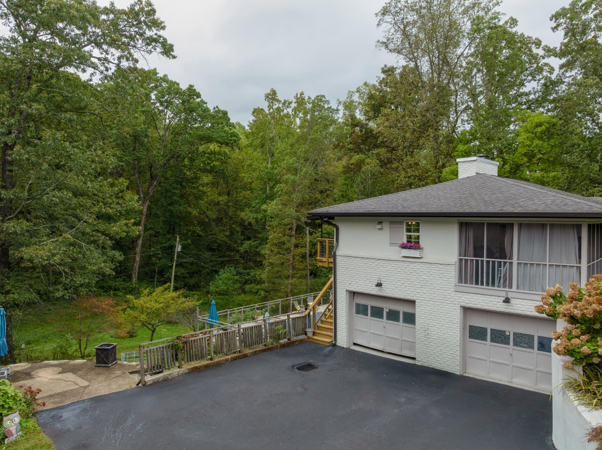 115 Golf Drive