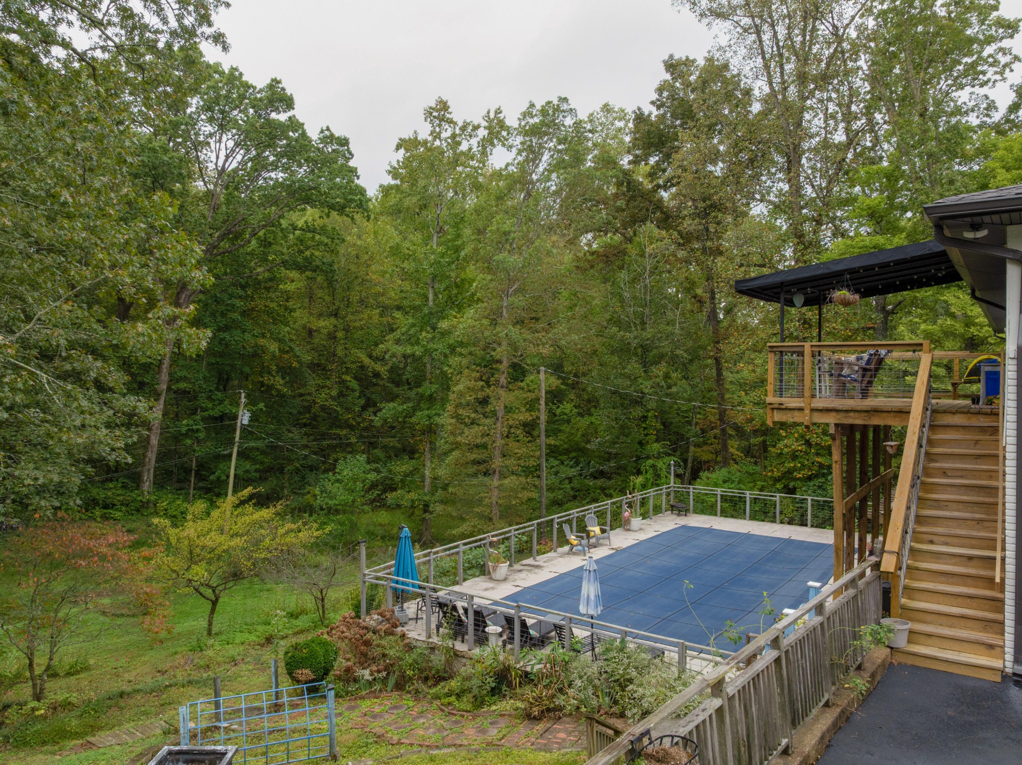 115 Golf Drive