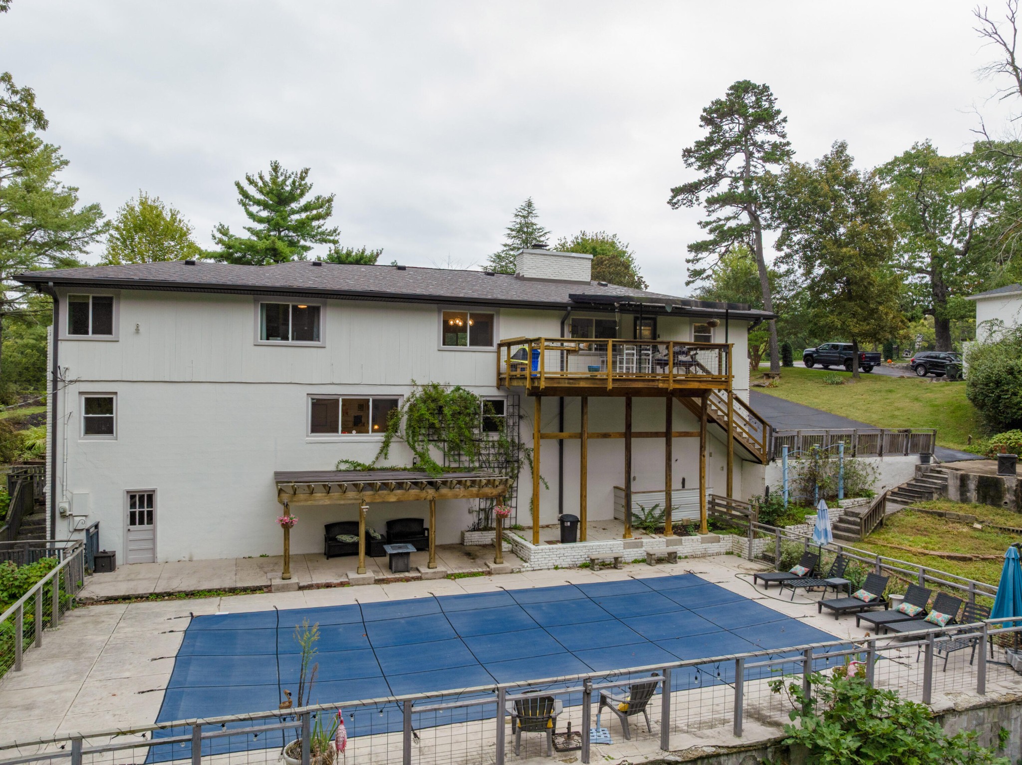 115 Golf Drive