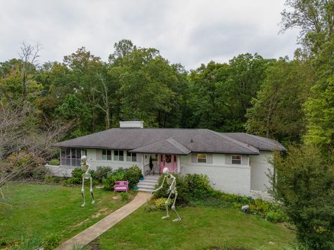 115 Golf Drive Signal Mountain TN 37377
