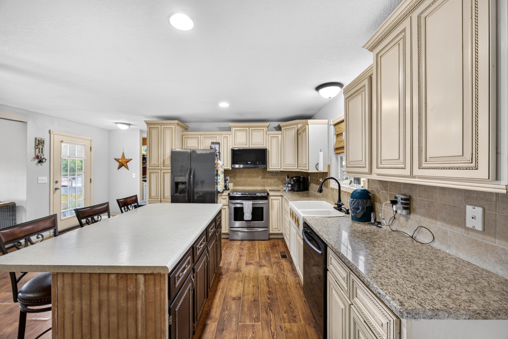 179 Government Pond Rd