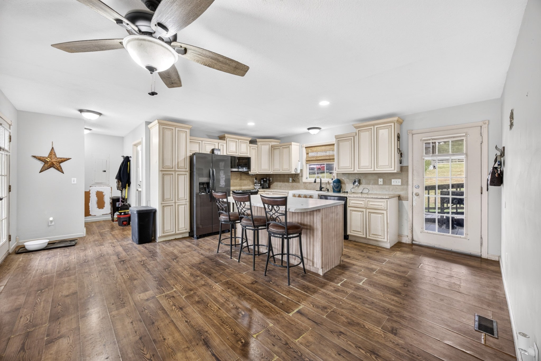 179 Government Pond Rd