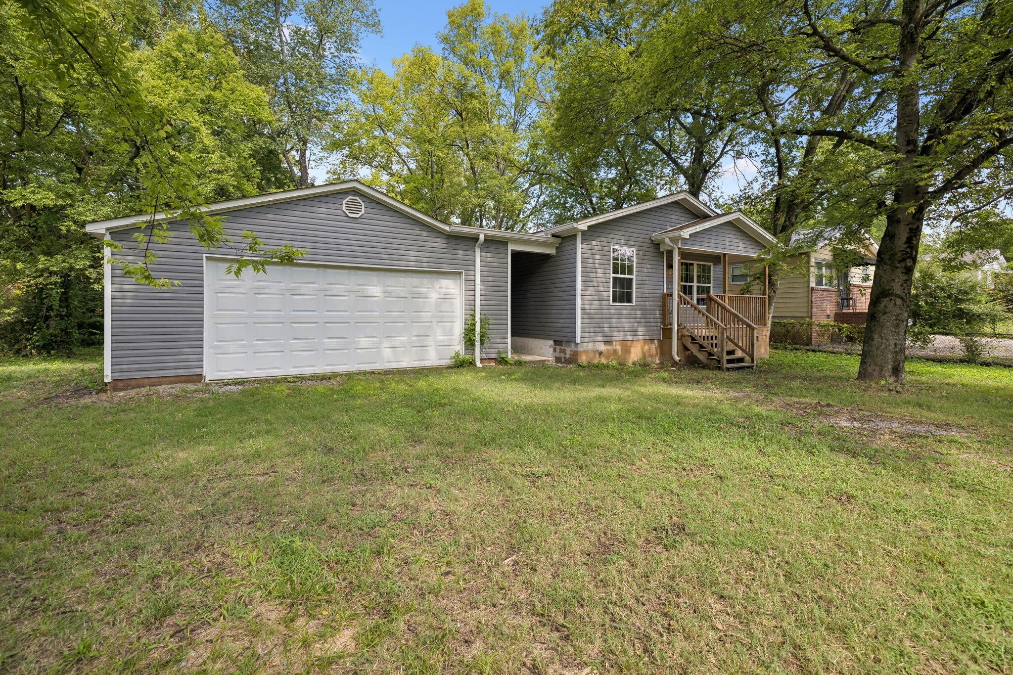 1203 Sholar Avenue