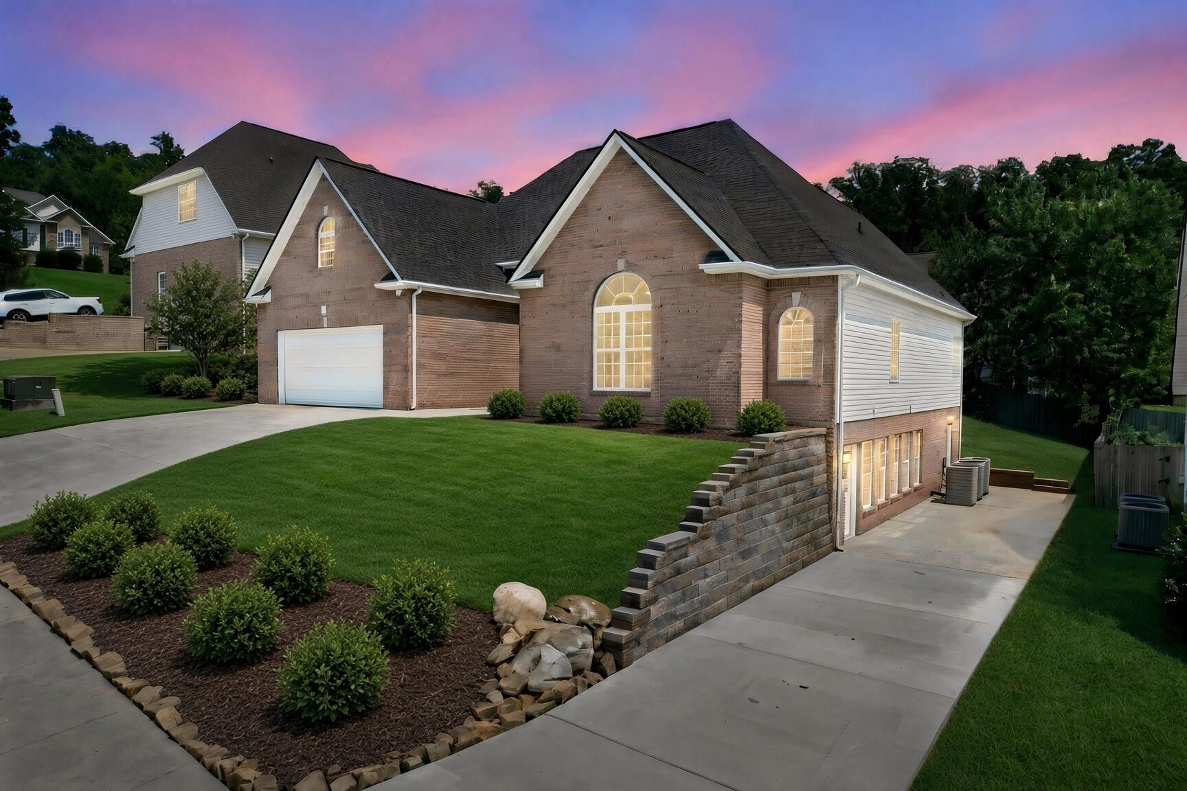 2266 Red Tail Lane