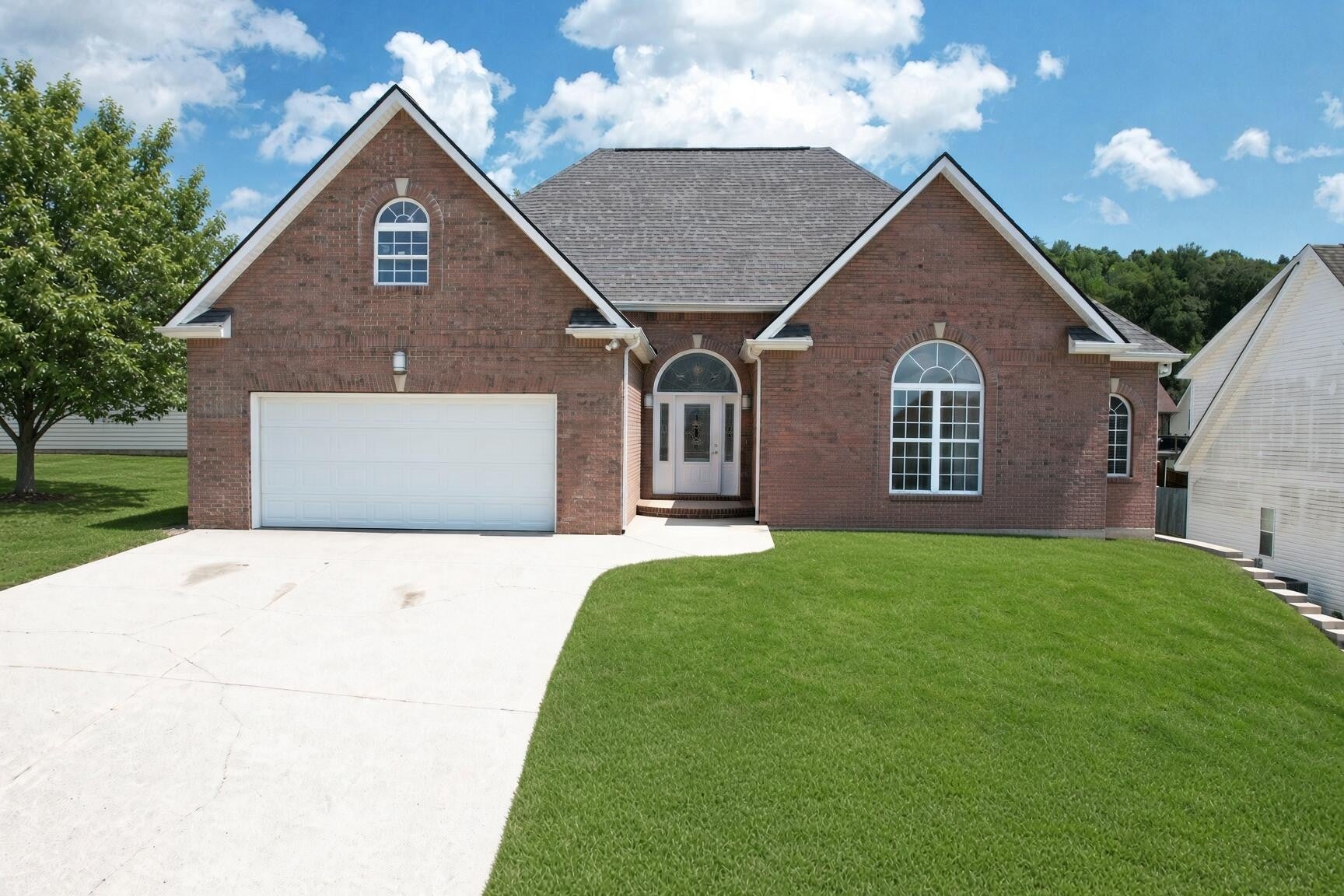 2266 Red Tail Lane