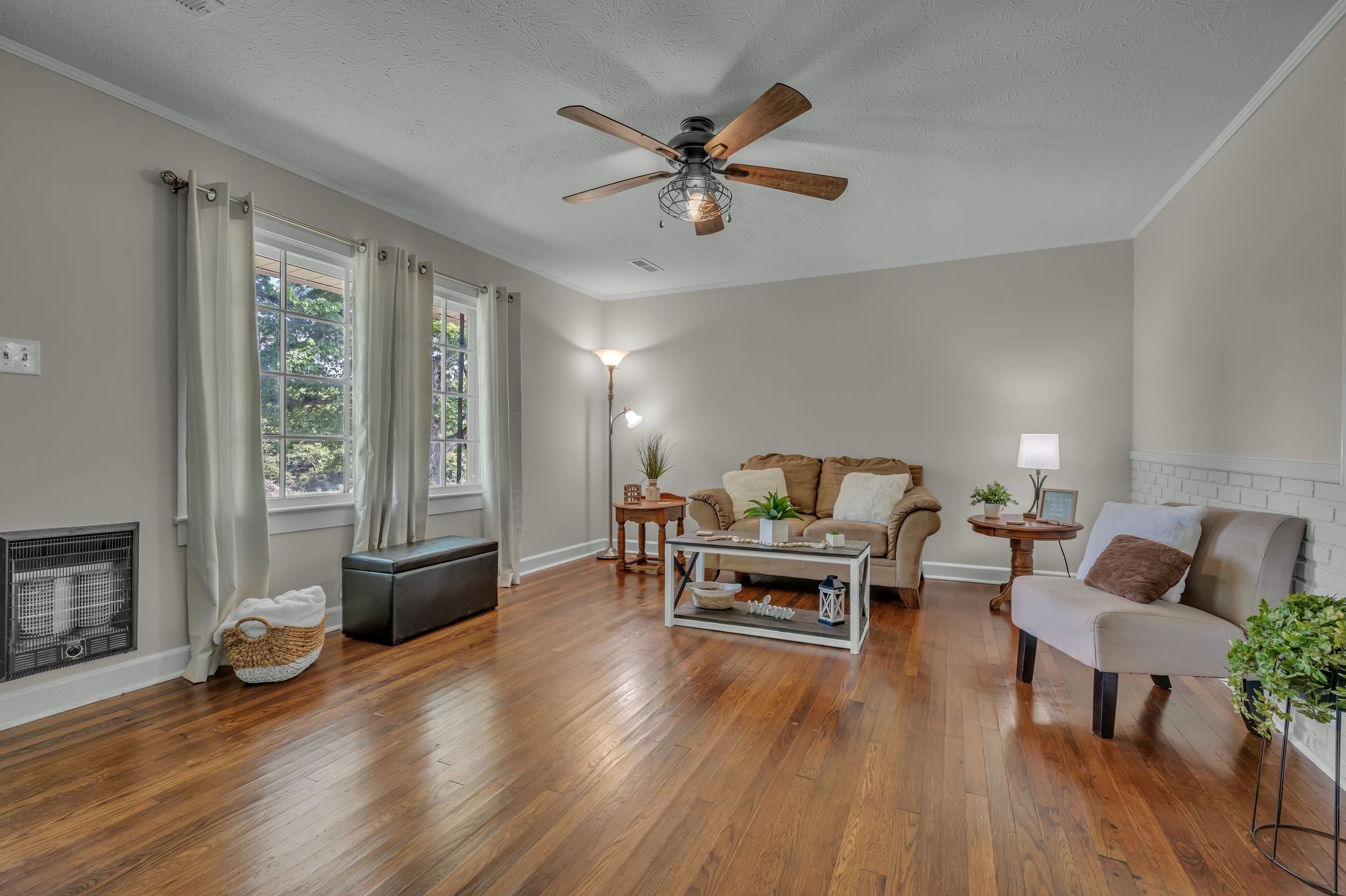 1025 Greenwood Rd