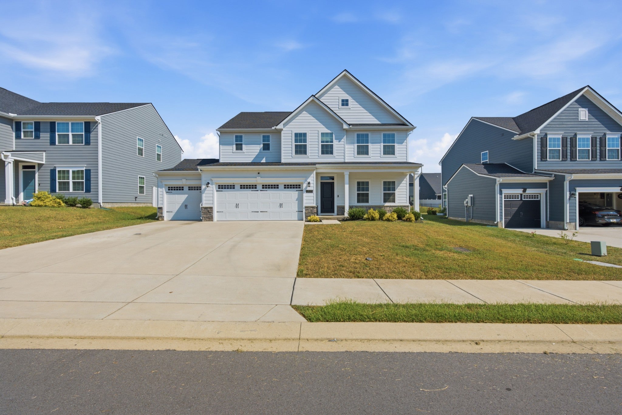 1525 Repton Rd