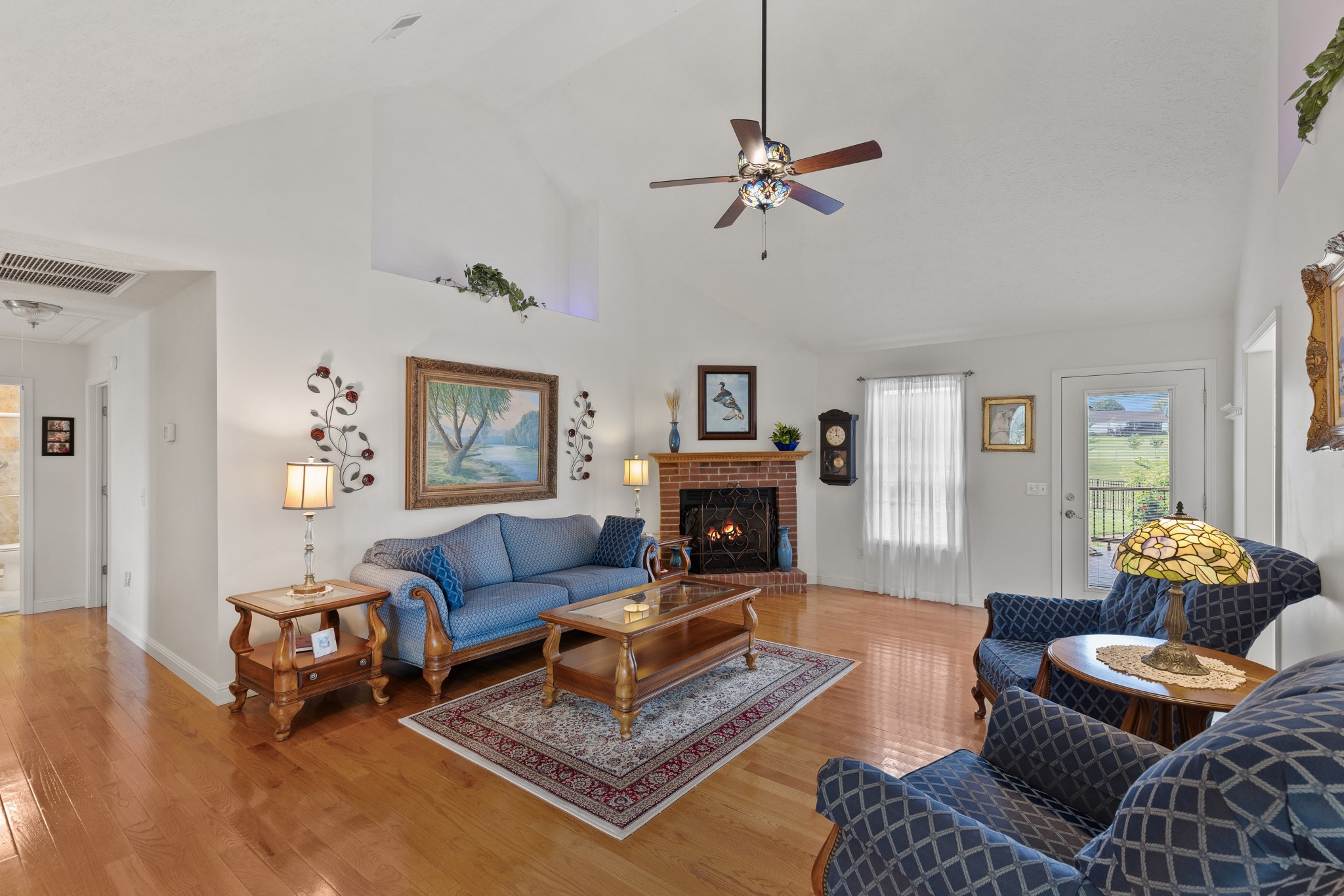 2034 Skyhawk Ct