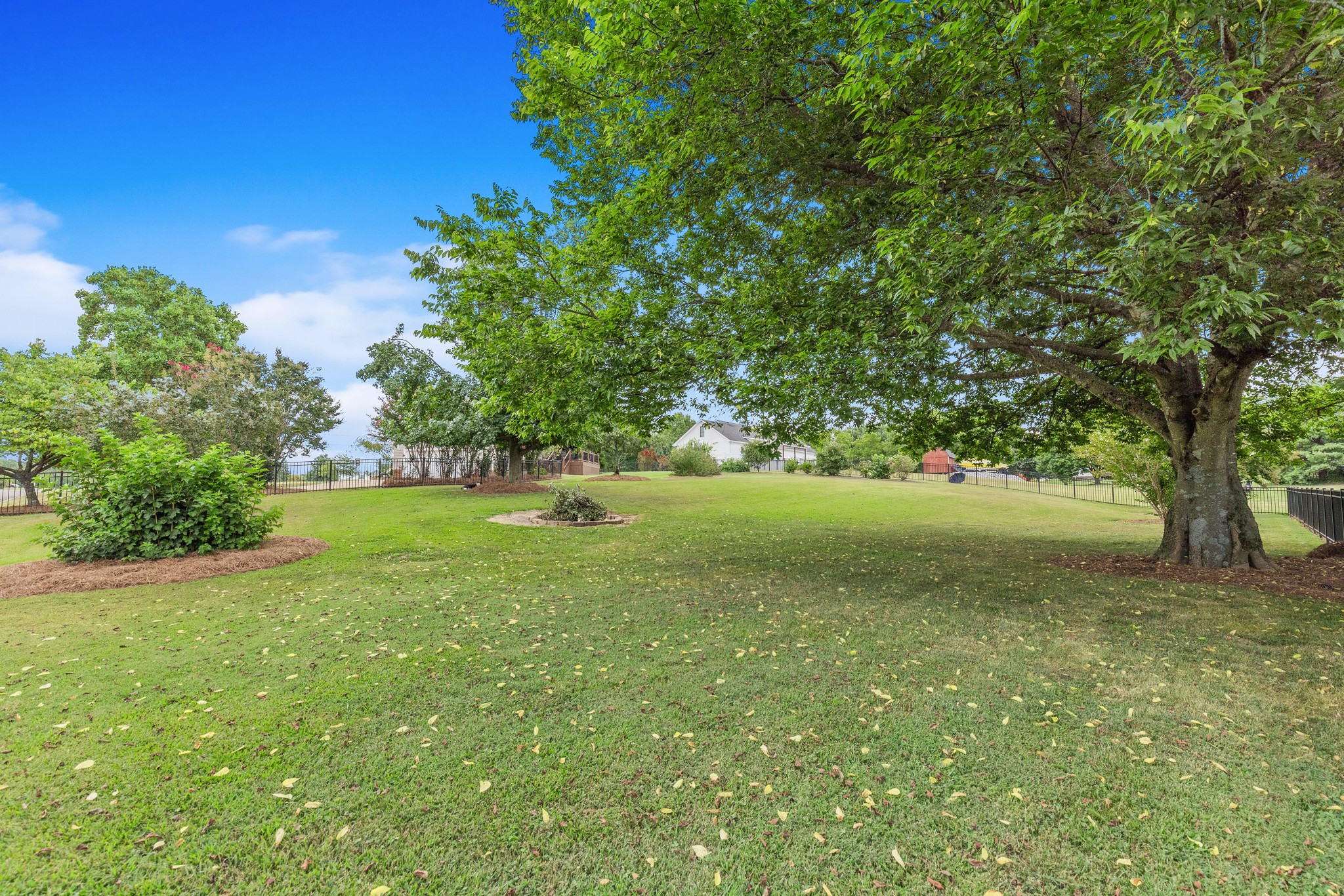 2034 Skyhawk Ct