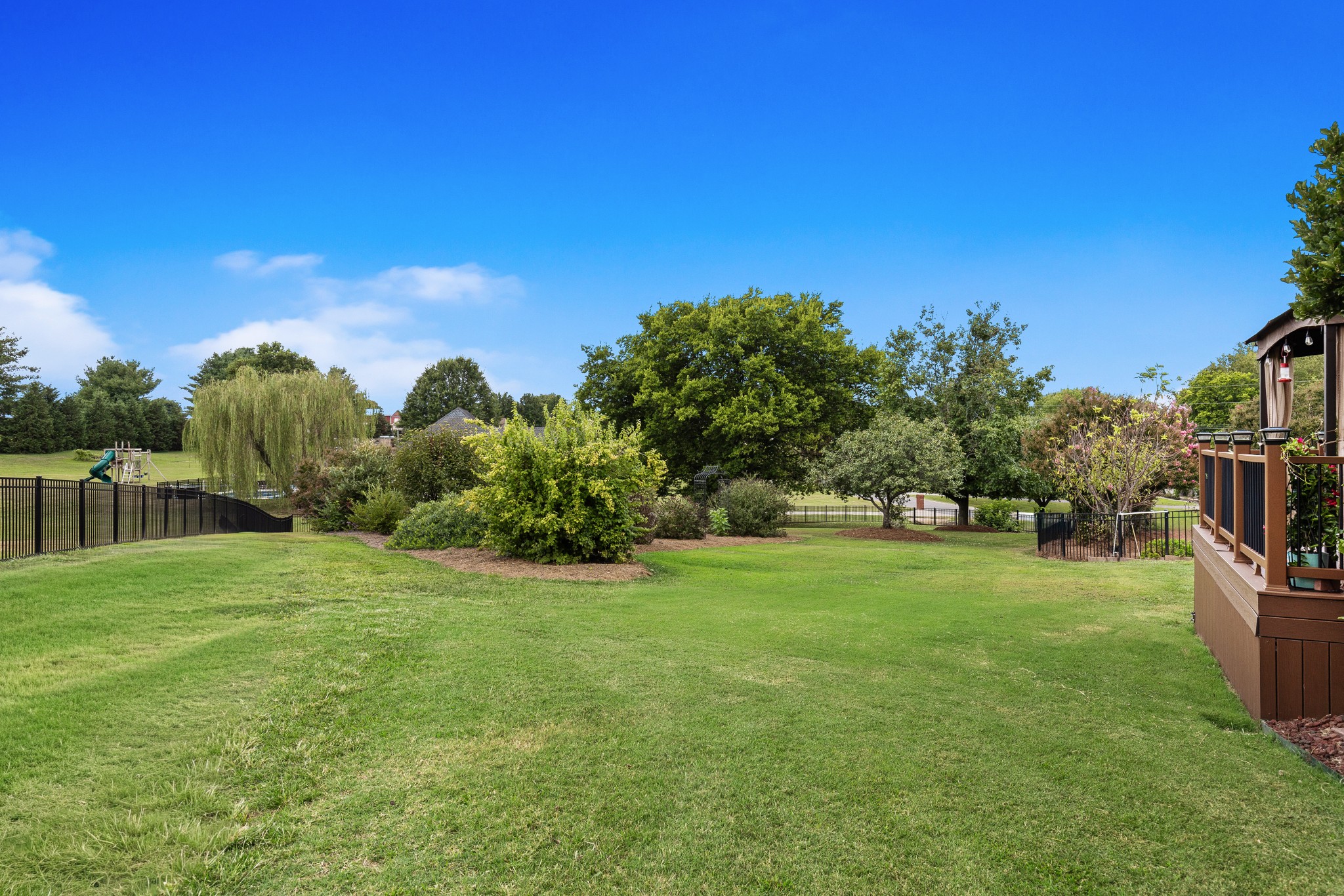 2034 Skyhawk Ct