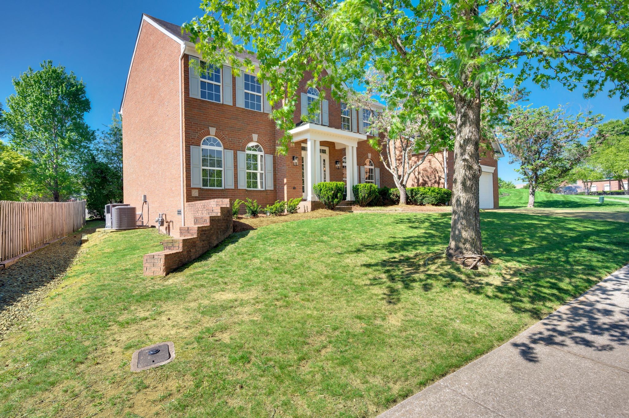 213 Lighthouse Terrace