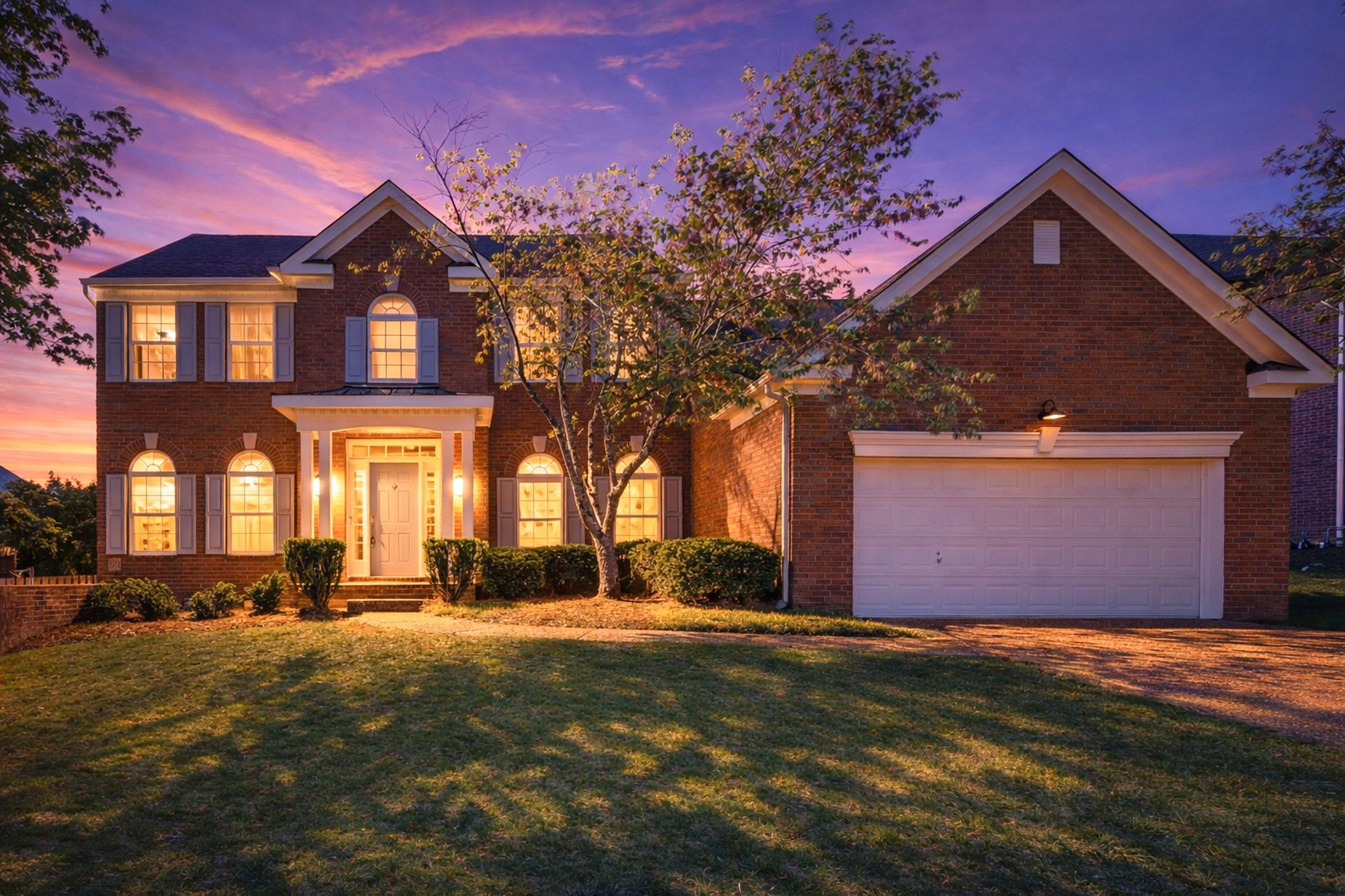 213 Lighthouse Terrace