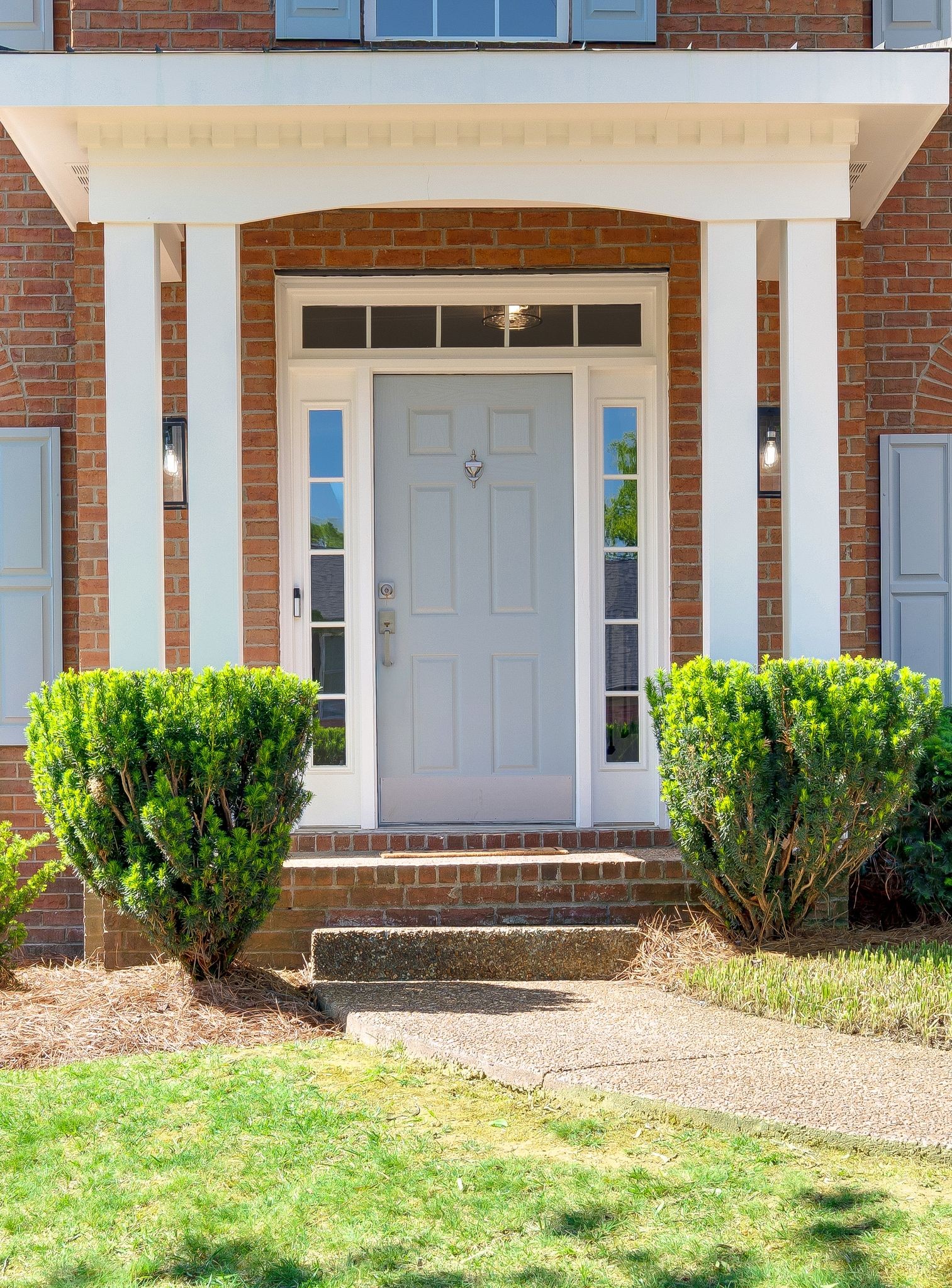 213 Lighthouse Terrace