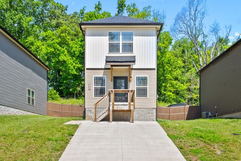 MLS: 2886446