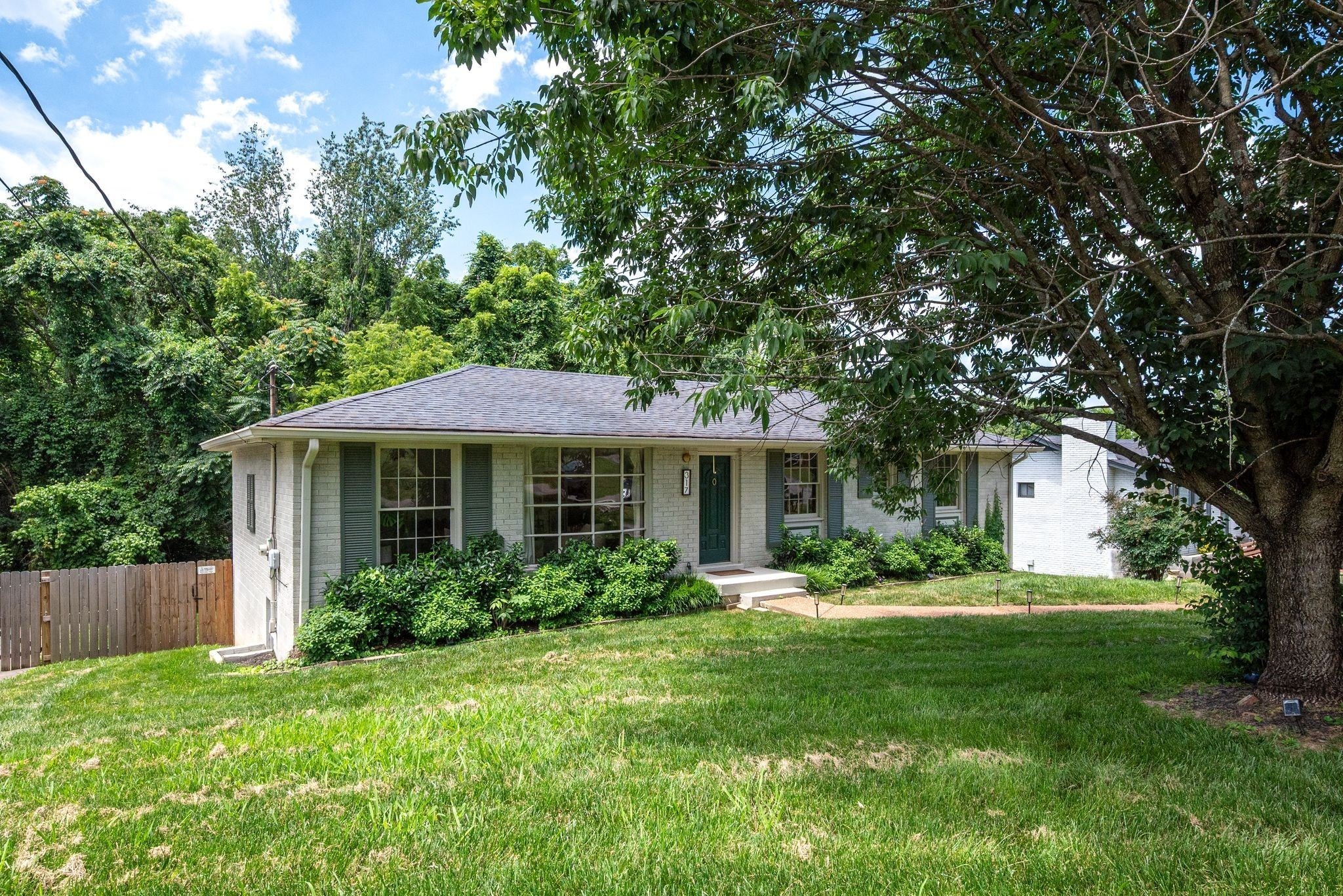 317 Bonnavue Dr