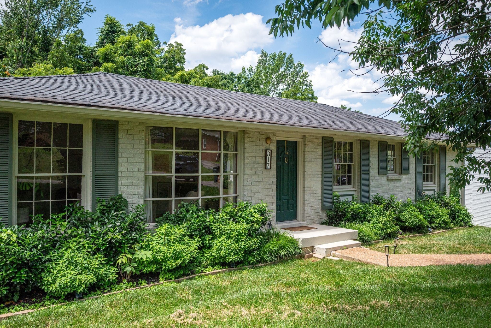 317 Bonnavue Dr
