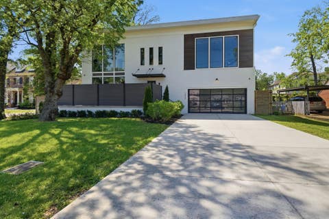 Photo of 1805 Shackleford Rd, Nashville, TN 37215 (MLS # 3191210)