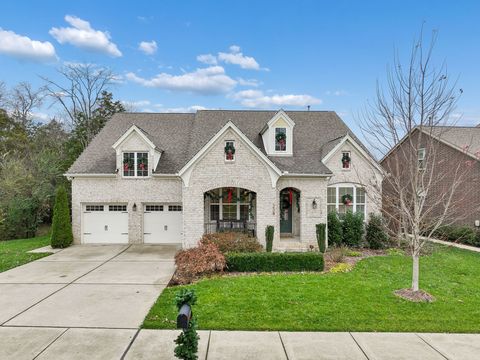 238 Caroline Way Mount Juliet TN 37122