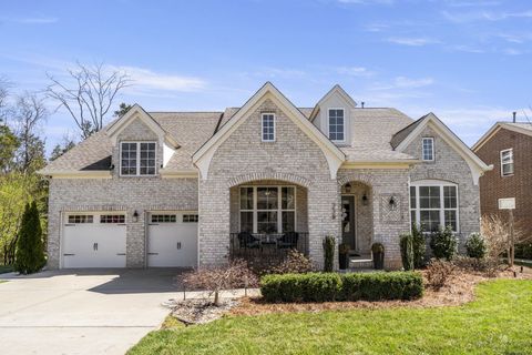 238 Caroline Way Mount Juliet TN 37122