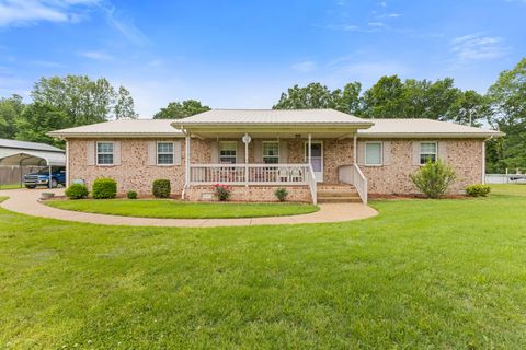 111 Hickory Trce Lyles TN 37098