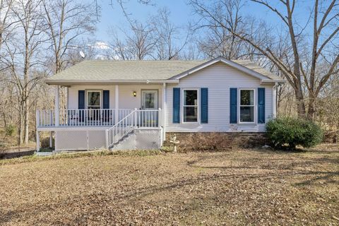 7209 White Oak Dr Fairview TN 37062