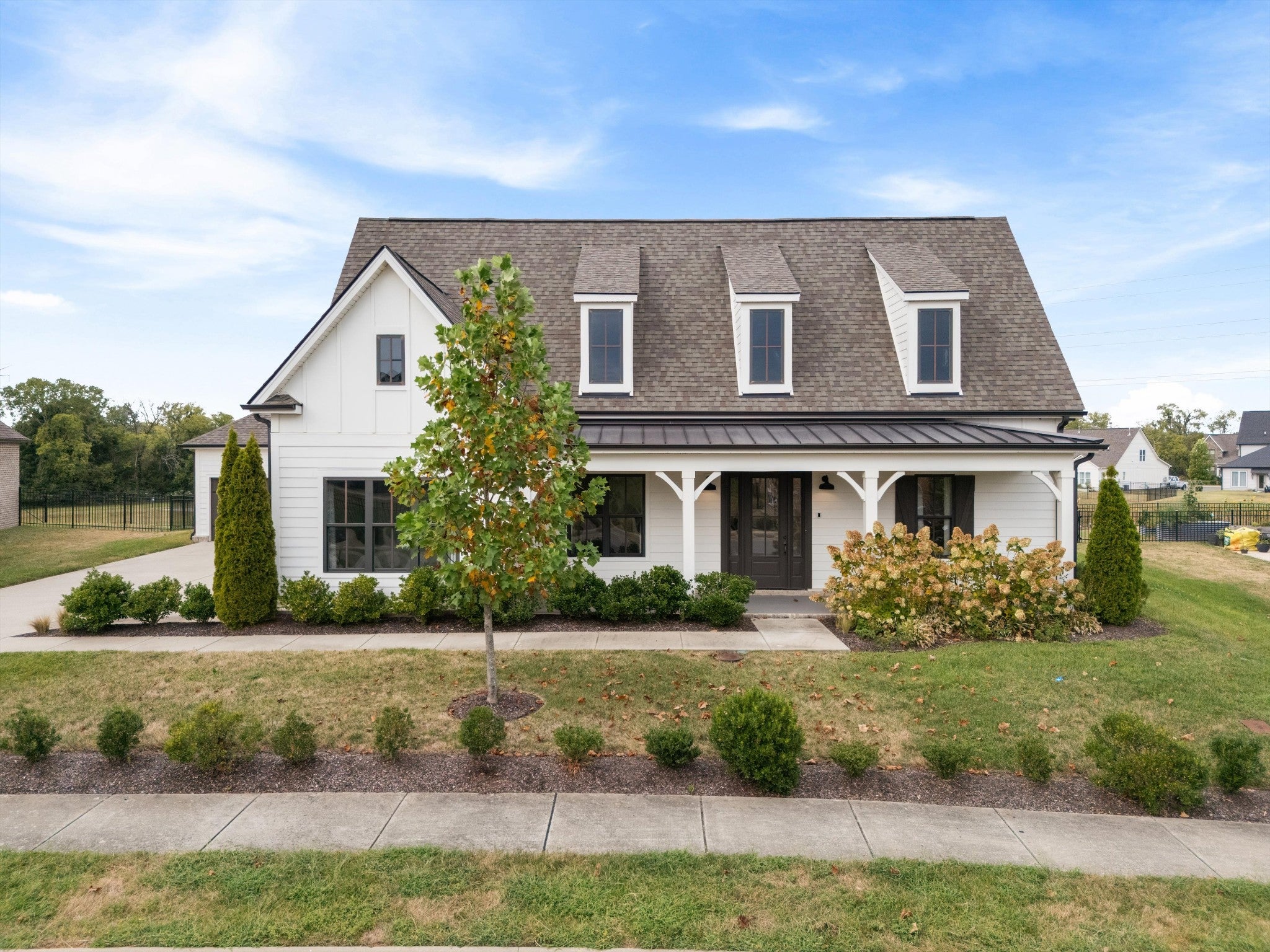 3002 Ranch Rd