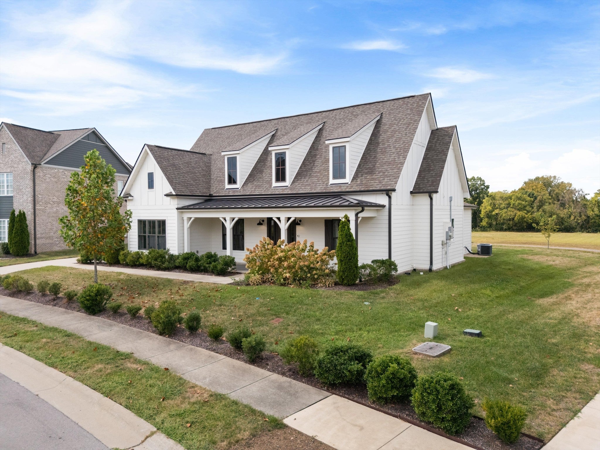 3002 Ranch Rd