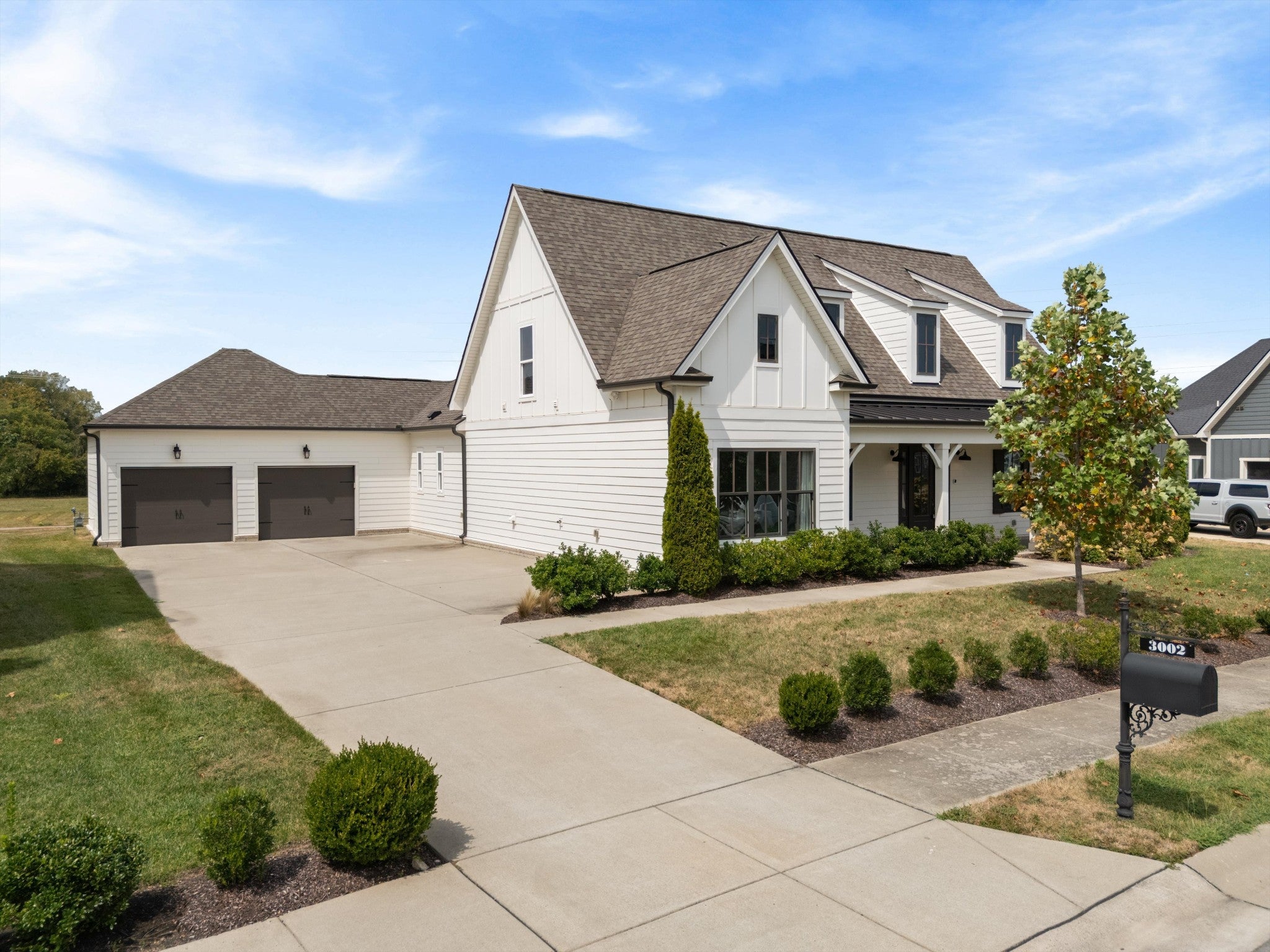 3002 Ranch Rd