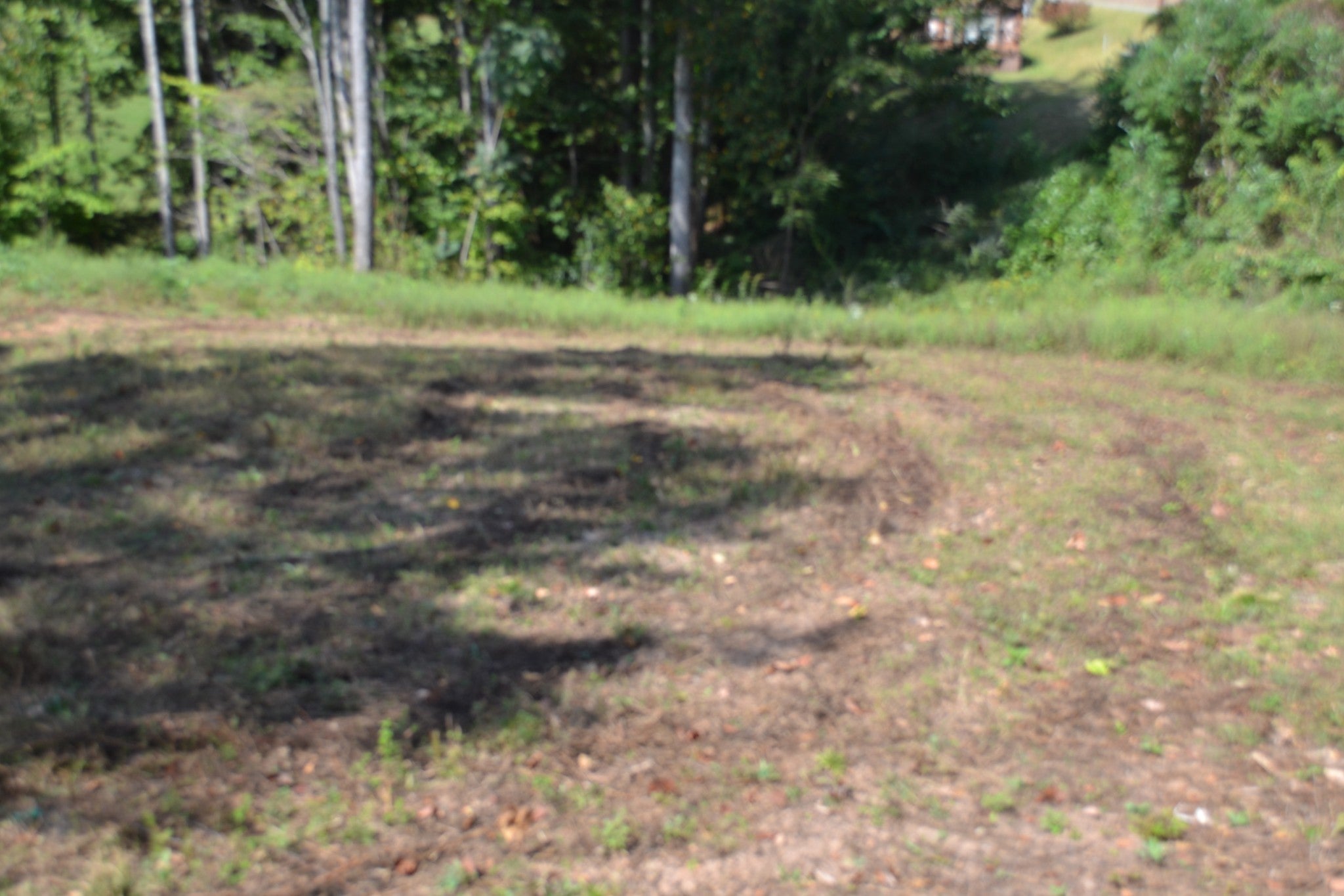 2376 Pea Ridge Fire Town Rd