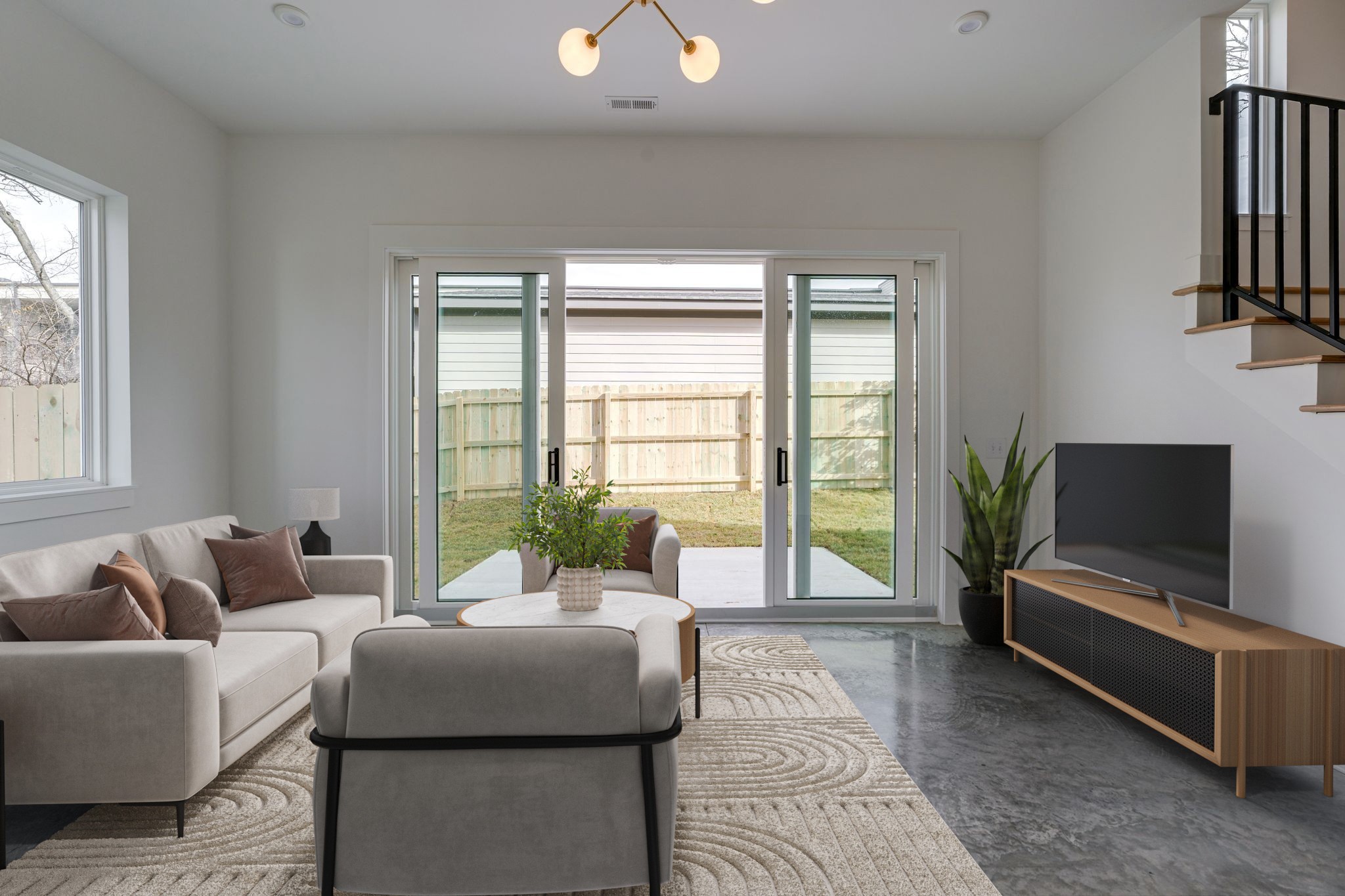 315B Edith Ave